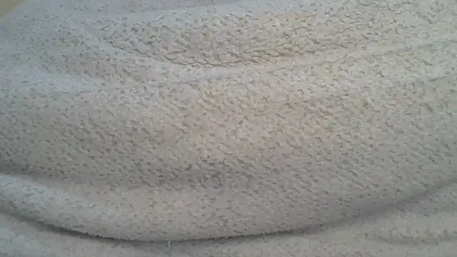 ndivhuwomuleya webcam