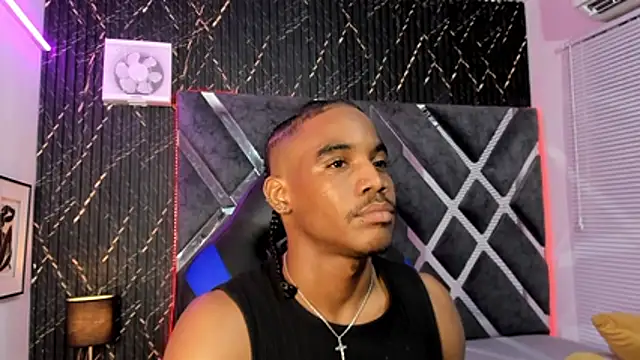 axel_silva4 webcam