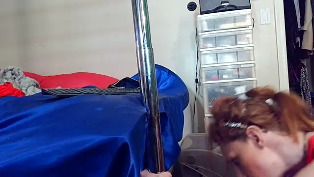 sugahfreeee webcam