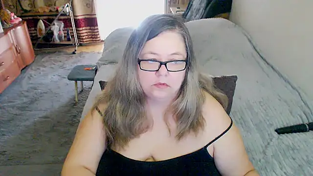 sex2 webcam