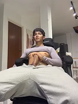 ajordanR