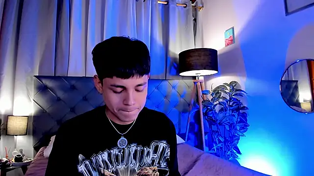 Andy_Belier23