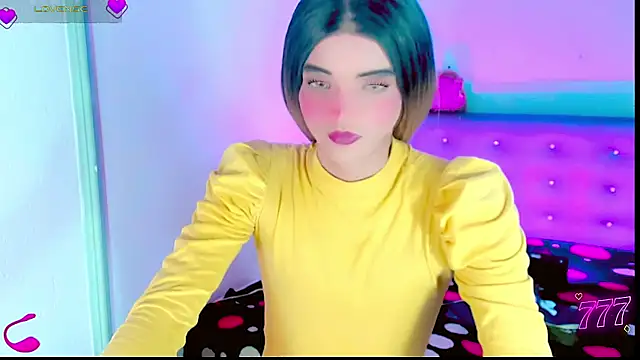 malahya_ webcam