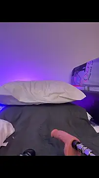 aurora_divine webcam