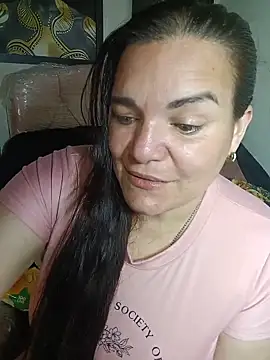 Zuleyka_69 webcam