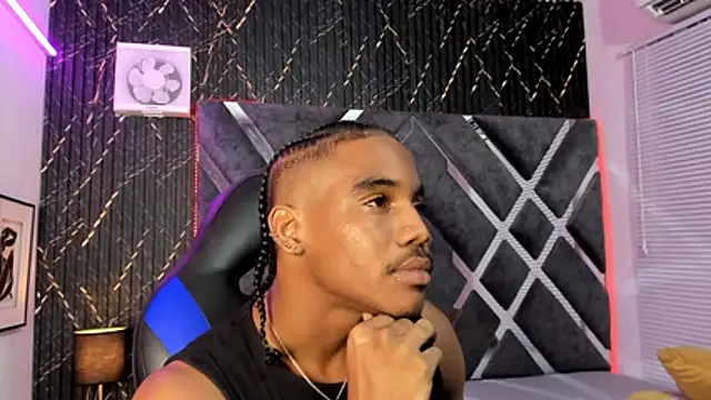 axel_silva4 webcam