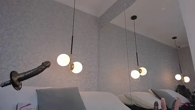 dana_angels webcam