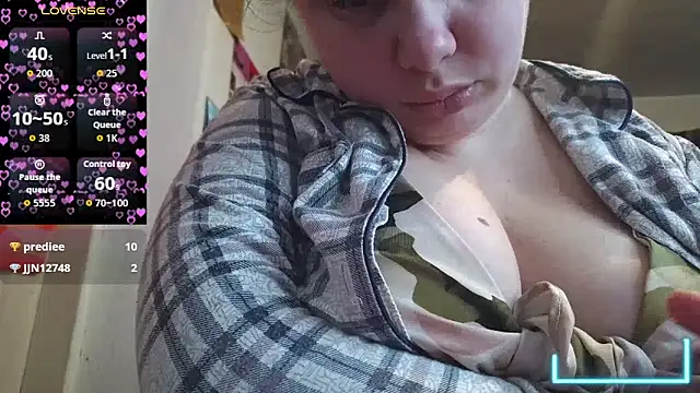 cora_maro (F young) - for good mood