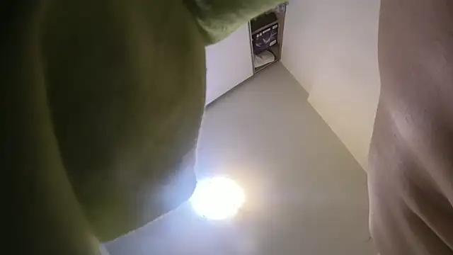 kotkite's live room