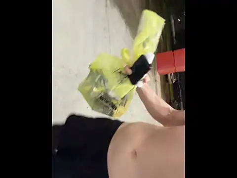 JockNThirsty live cam