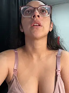 ninnfa (F young) - Show pussy
