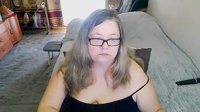 sex2 (F mature) - naked, squirt