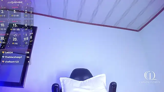 milf shemale ChannelssDiirty live sex webcam