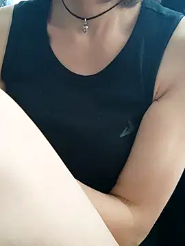 aashikalaa (F young) - Nobody will tip to ugly Aashikalaa