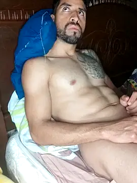 Alexsexygamer