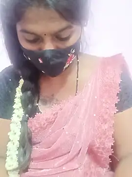 CuteDevilAnu webcam