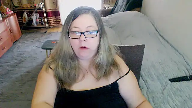sex2 webcam