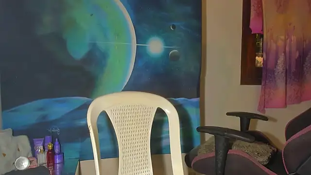 bad_girl_xxx webcam