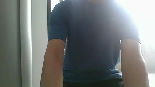 nole_china7 live cam