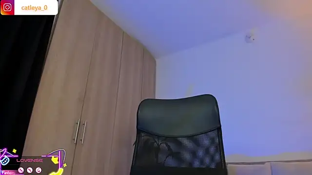 catleya_0 webcam