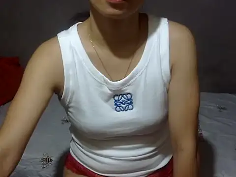 Lovely_mia143 webcam