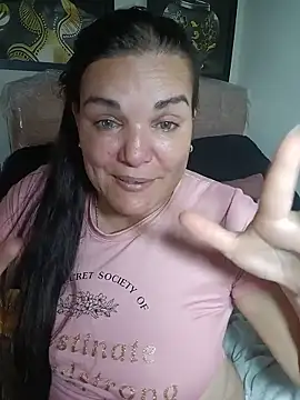 Zuleyka_69 webcam