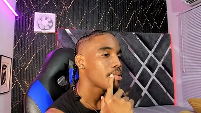 axel_silva4 webcam