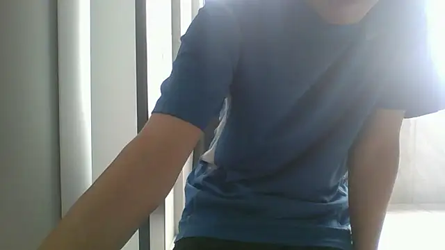 nole_china7 live cam
