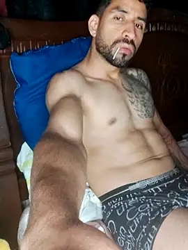 Alexsexygamer webcam