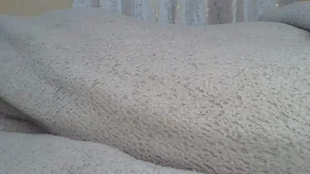 ndivhuwomuleya live cam