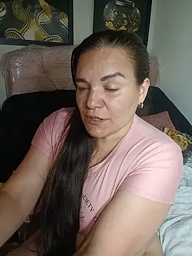 Zuleyka_69 webcam