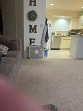 bigdick20101 live cam