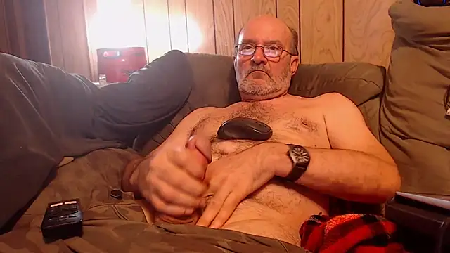 snickers1 live cam