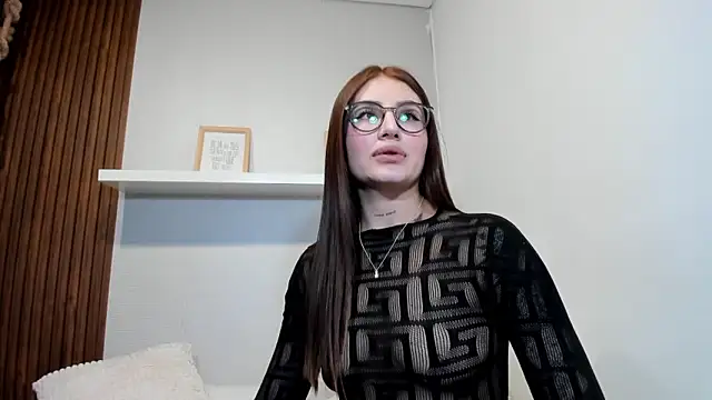 LANA-JONNES webcam