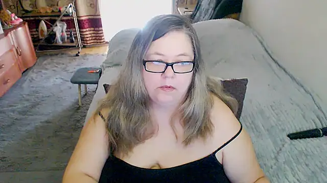 sex2 webcam