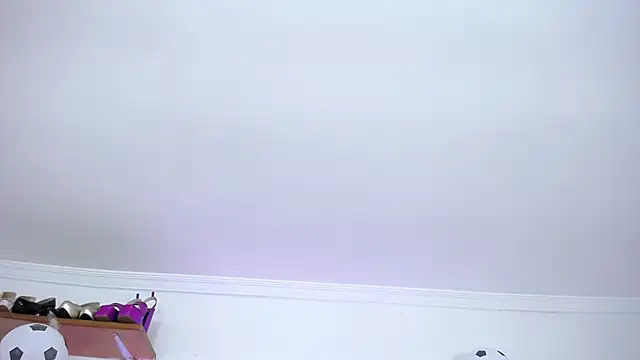 Jessica_Kraftt webcam