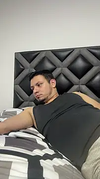 Rick_Adams webcam