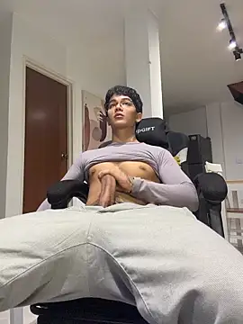 ajordanR