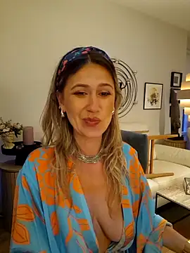 CelynaRoss