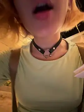 SweetBunnyGF