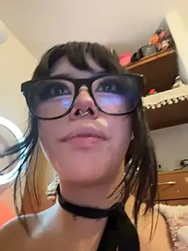Kitty_yukimura