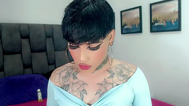 little_star_porn webcam