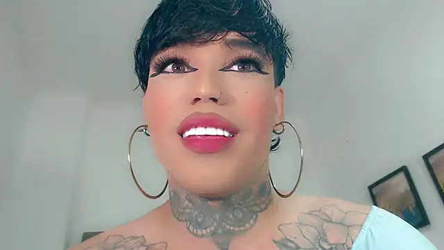 little_star_porn webcam