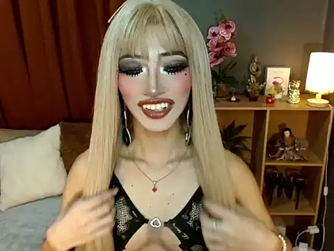 alessandra_victoria (T young) - BIGLOADS, BIGCOCK, HOT ANAL SHOW