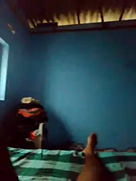 sahank33 live cam