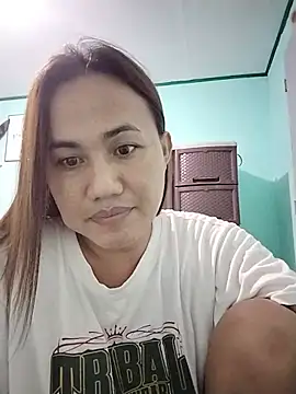 sexyts69xx (T young) - Show Your Love and Support 💪