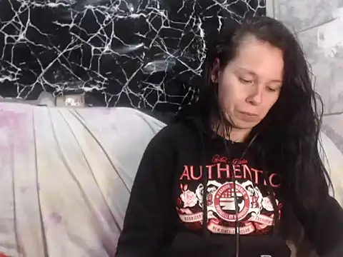 Venusluxodomme webcam