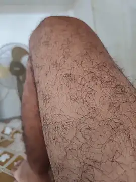INDIAN_CHEESY-BOSS live cam
