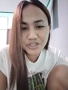 sexyts69xx webcam