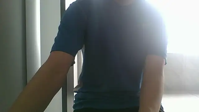 nole_china7 webcam